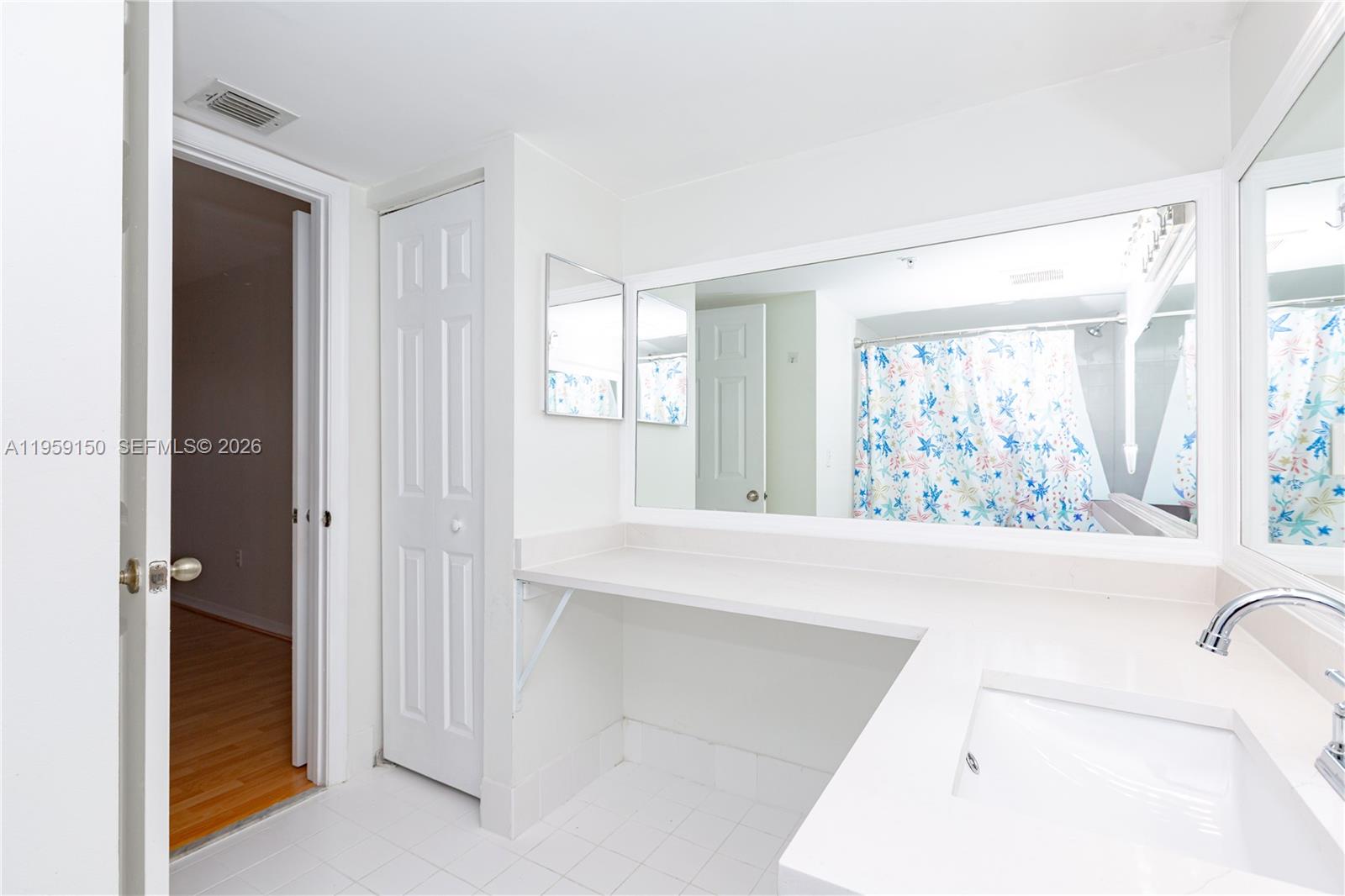 DEVONAIRE CONDO AT PEMBRO - Residential