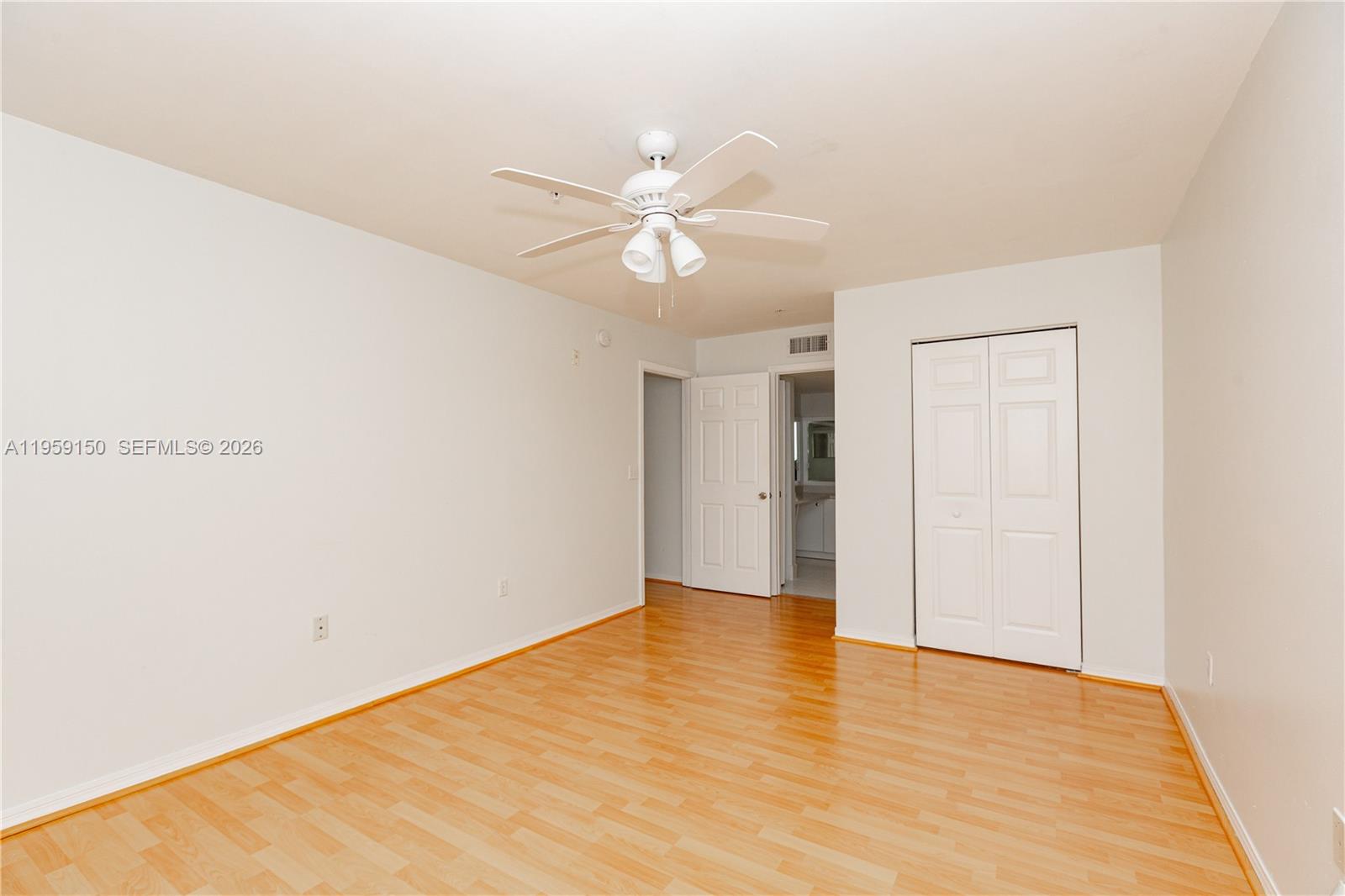 DEVONAIRE CONDO AT PEMBRO - Residential