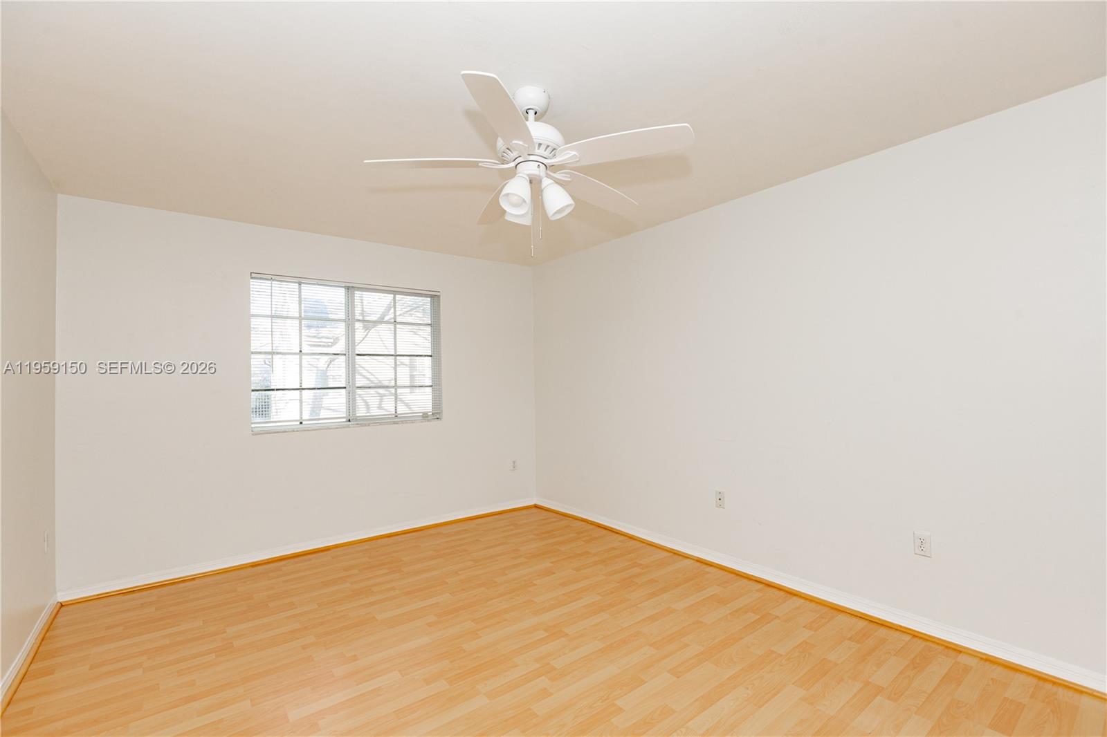 DEVONAIRE CONDO AT PEMBRO - Residential