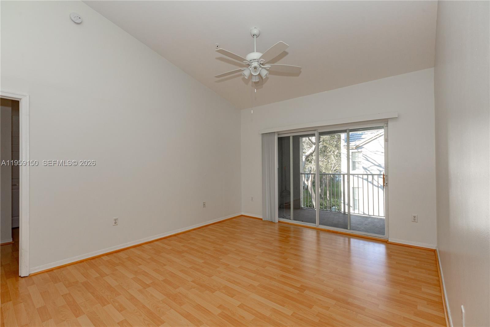 DEVONAIRE CONDO AT PEMBRO - Residential