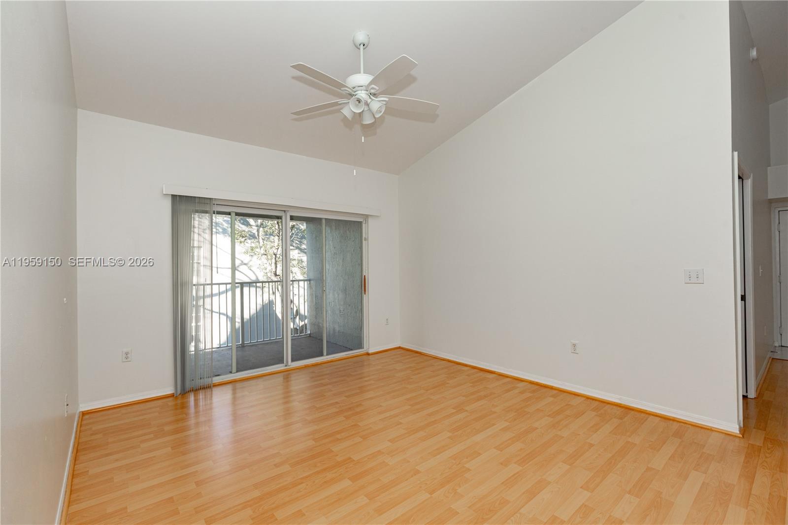 DEVONAIRE CONDO AT PEMBRO - Residential