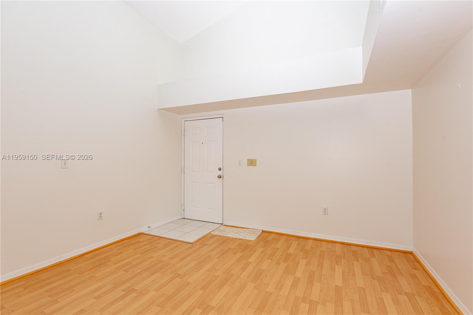 DEVONAIRE CONDO AT PEMBRO - Residential