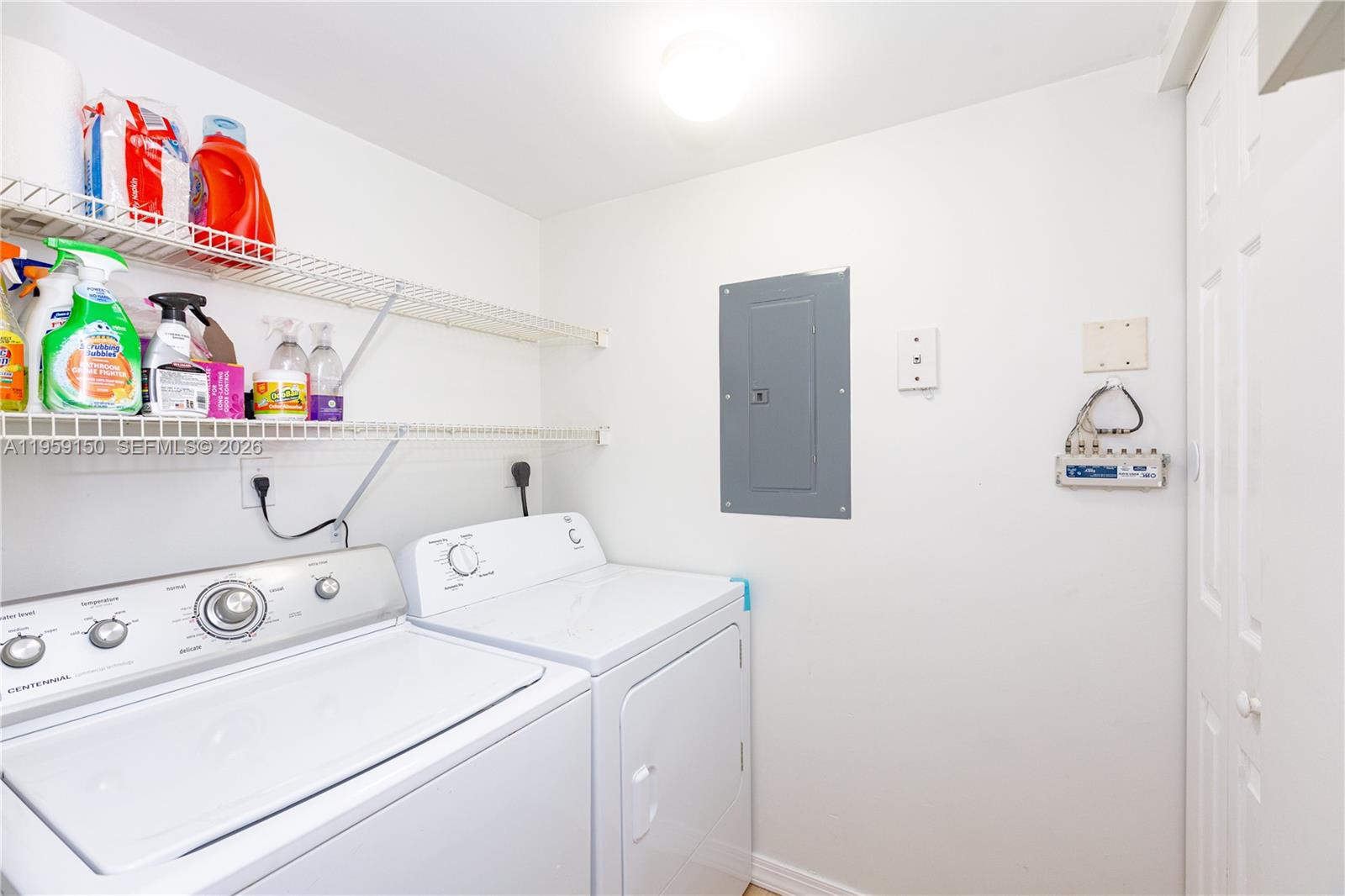 DEVONAIRE CONDO AT PEMBRO - Residential