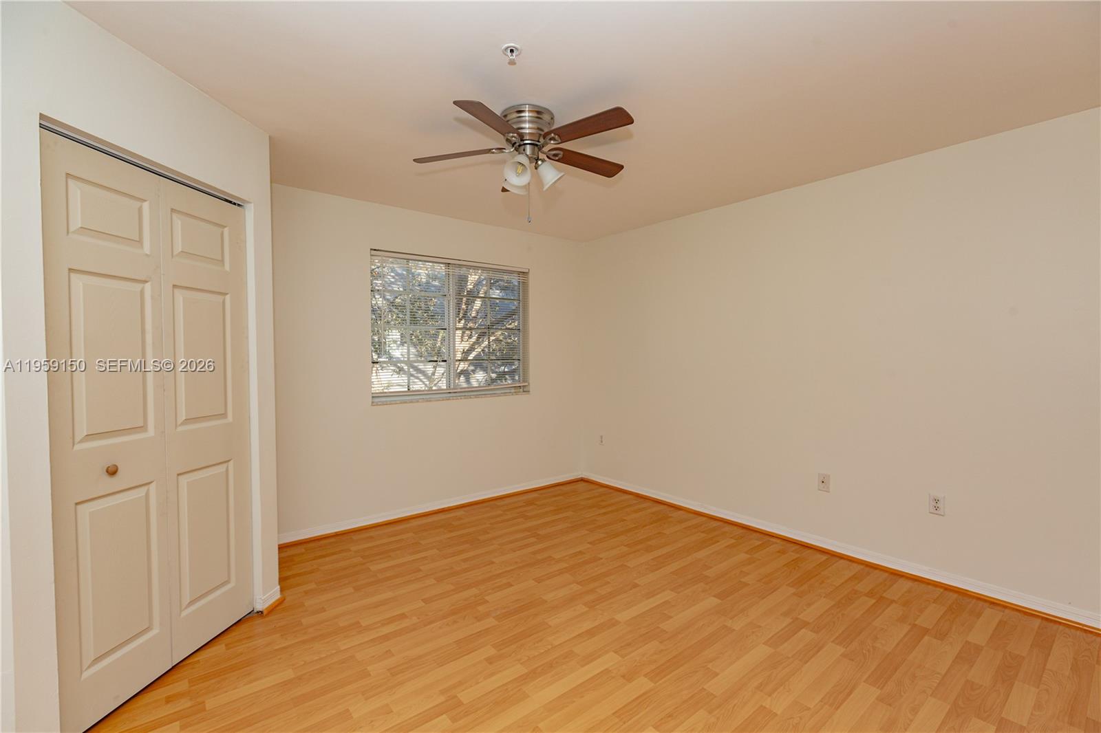 DEVONAIRE CONDO AT PEMBRO - Residential