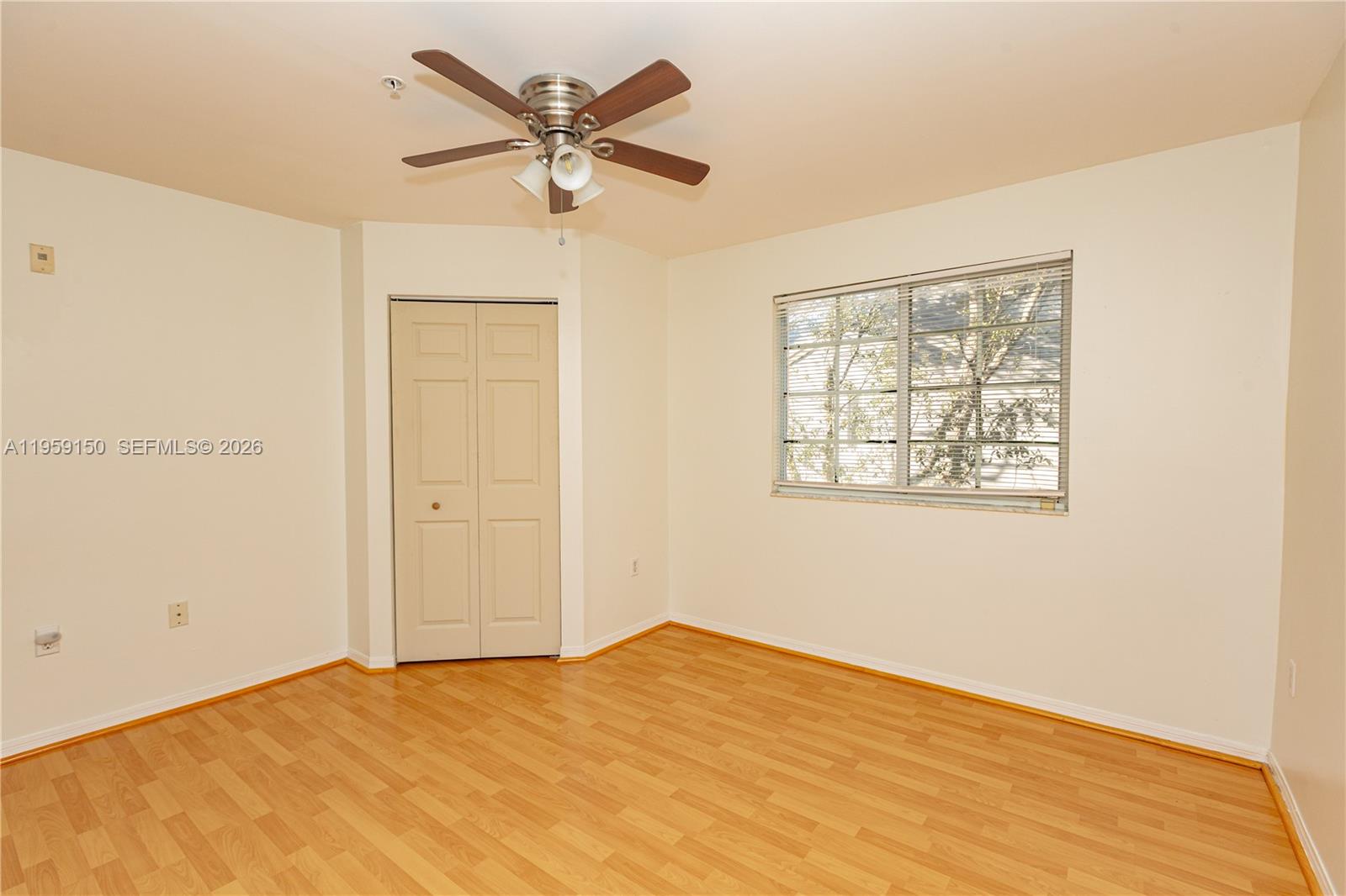 DEVONAIRE CONDO AT PEMBRO - Residential