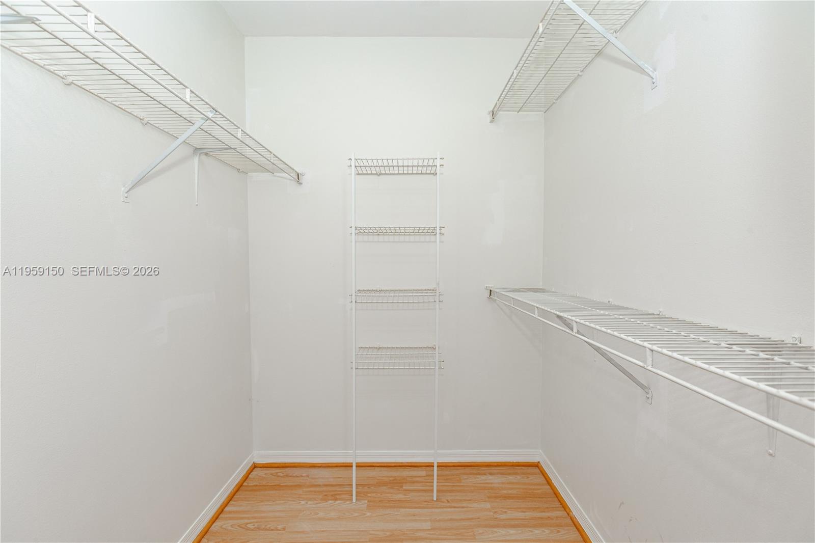 DEVONAIRE CONDO AT PEMBRO - Residential