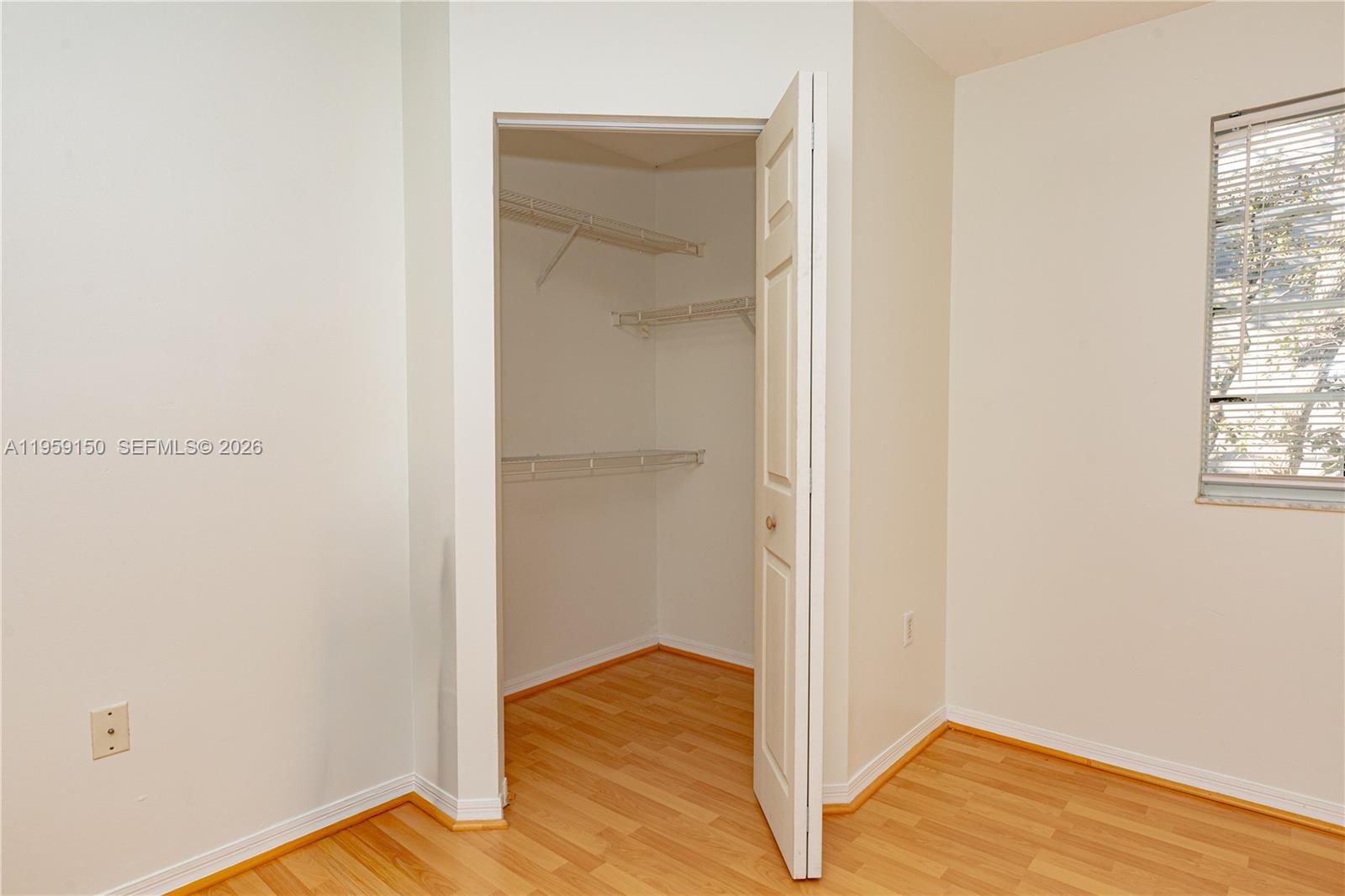 DEVONAIRE CONDO AT PEMBRO - Residential