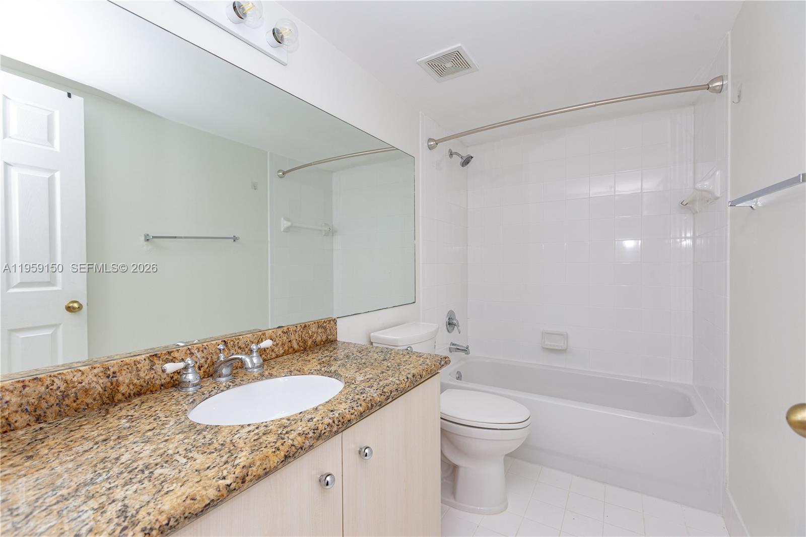 DEVONAIRE CONDO AT PEMBRO - Residential