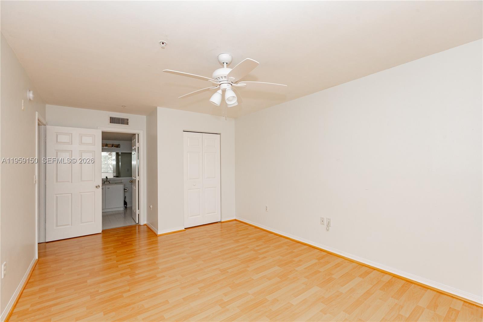 DEVONAIRE CONDO AT PEMBRO - Residential