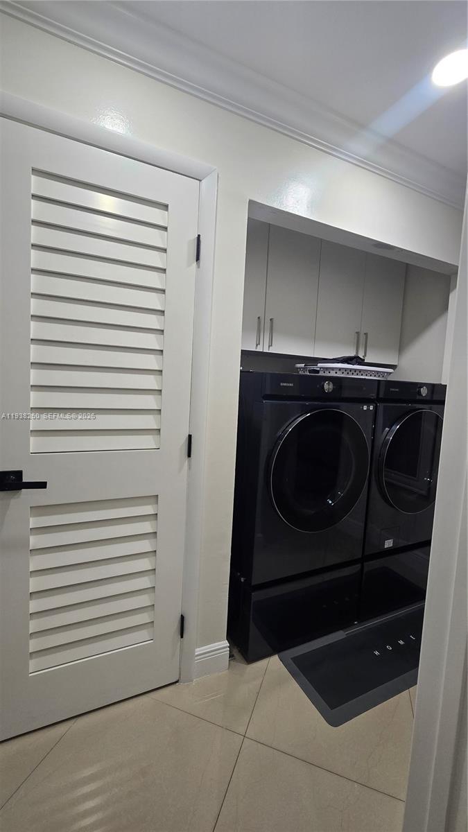 EVERGLADES SUGAR & LAND C - Residential