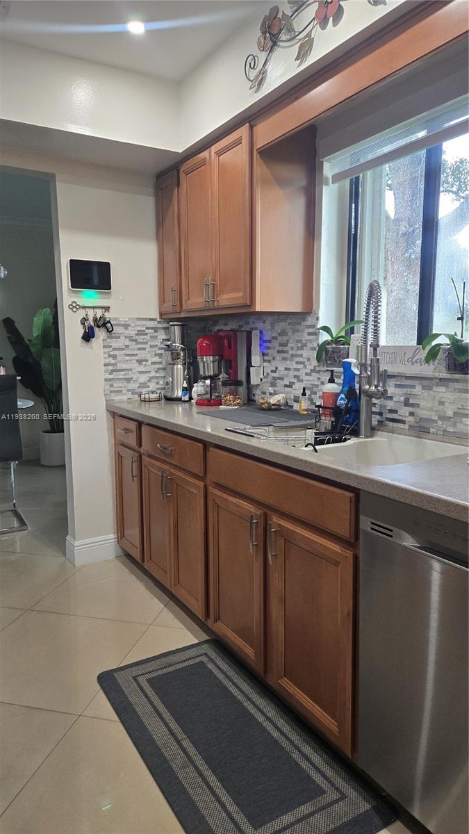 EVERGLADES SUGAR & LAND C - Residential