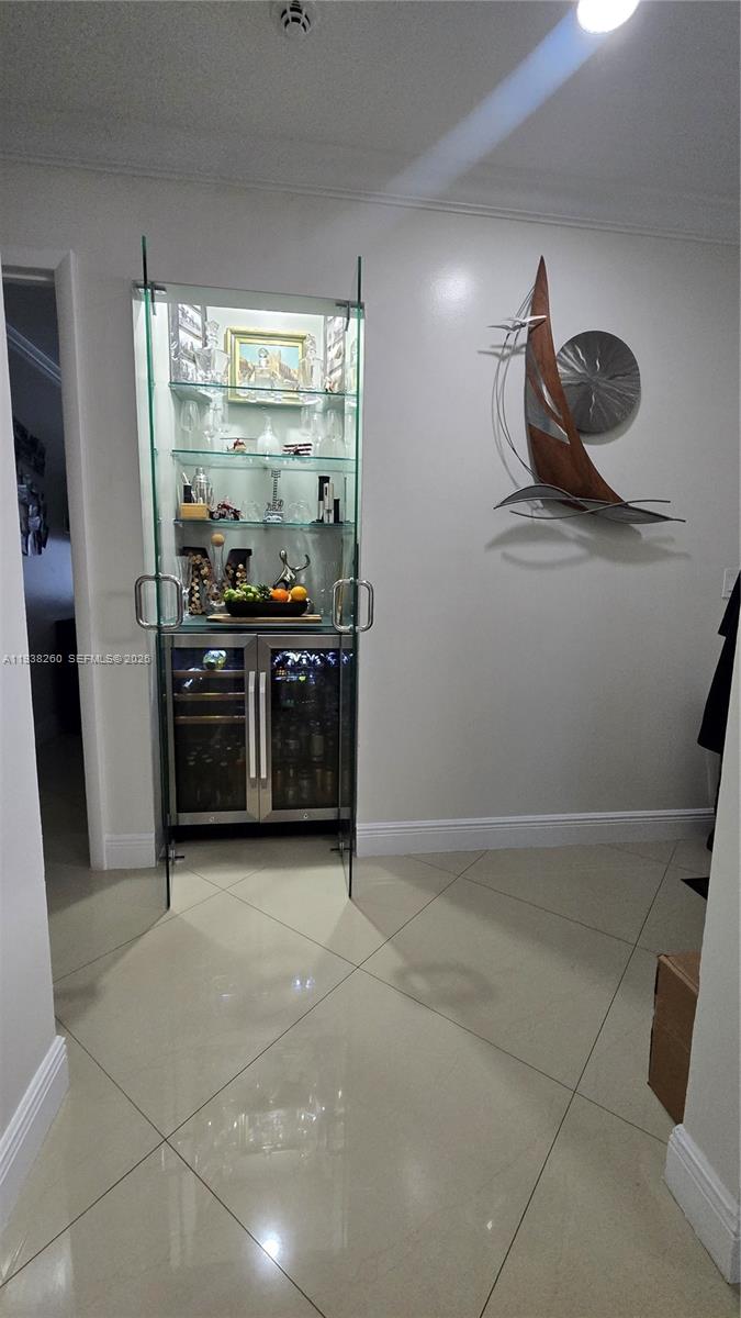 EVERGLADES SUGAR & LAND C - Residential