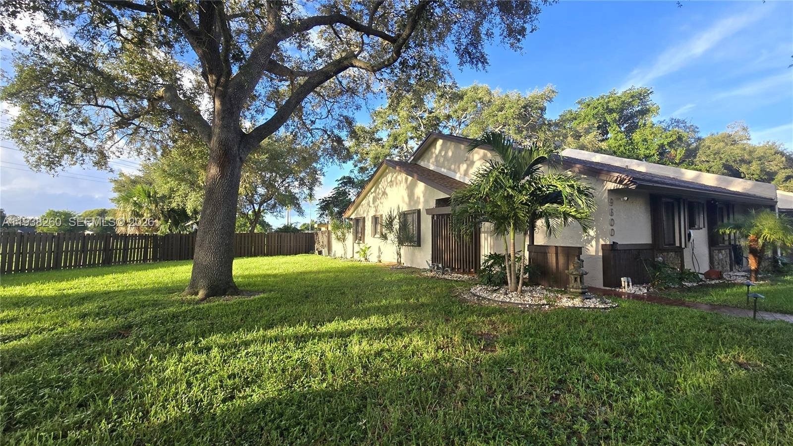 EVERGLADES SUGAR & LAND C - Residential