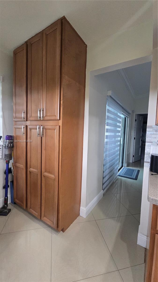 EVERGLADES SUGAR & LAND C - Residential