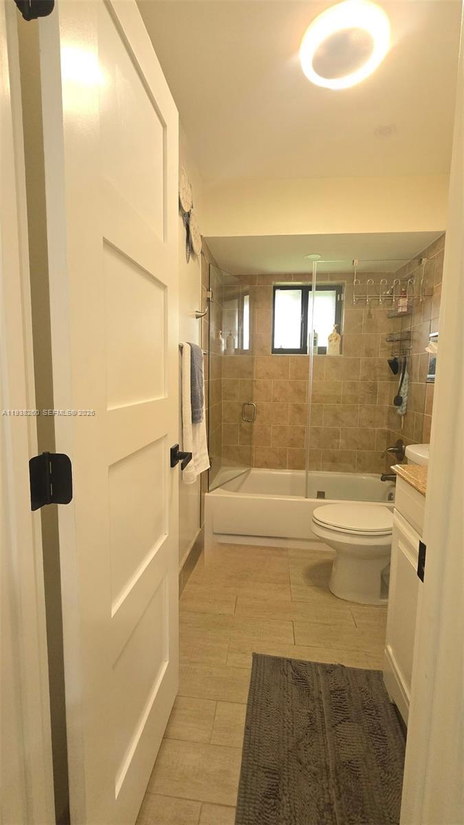 EVERGLADES SUGAR & LAND C - Residential