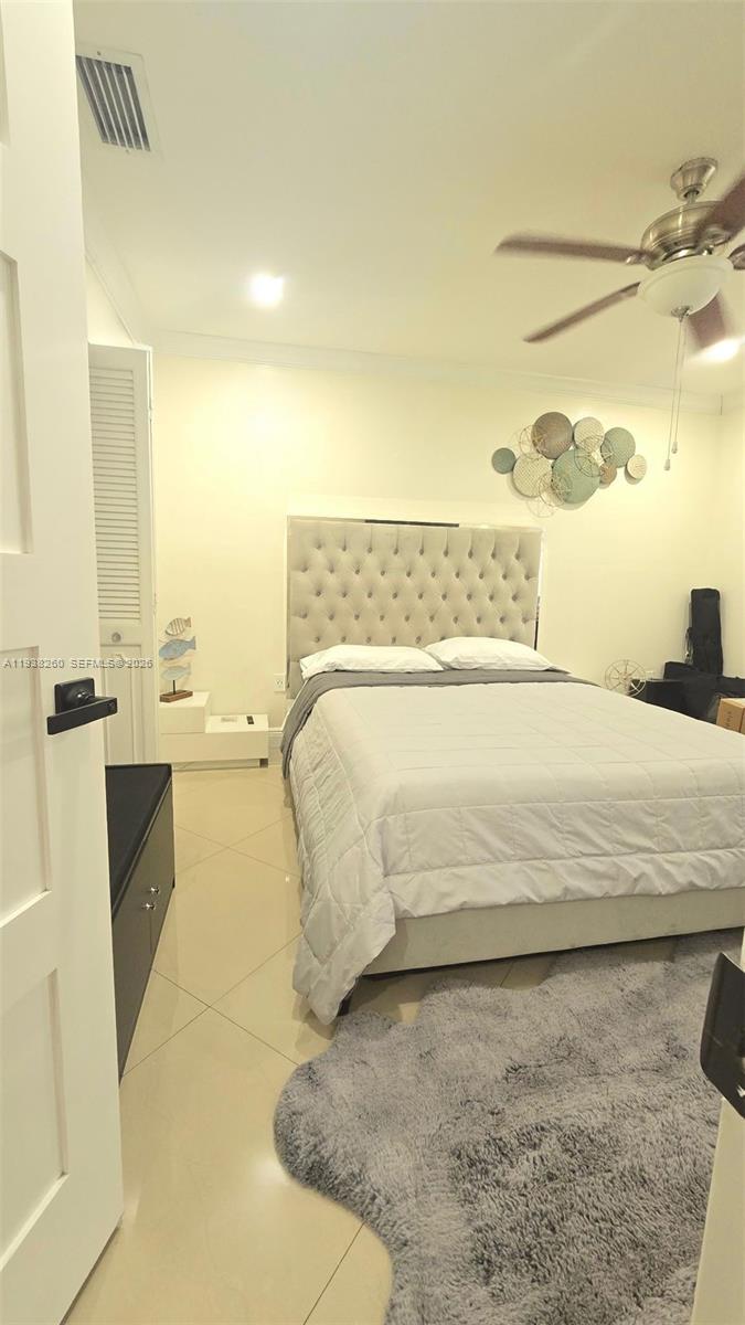 EVERGLADES SUGAR & LAND C - Residential