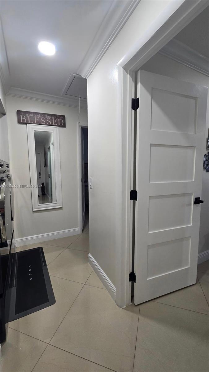 EVERGLADES SUGAR & LAND C - Residential