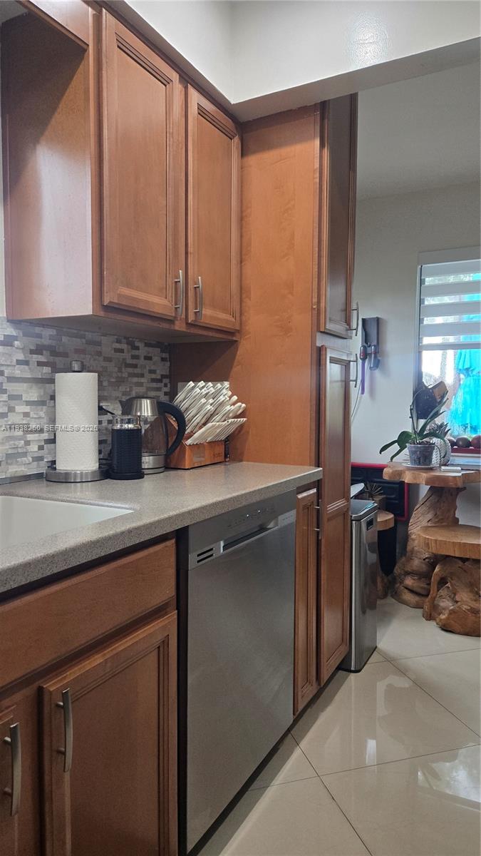 EVERGLADES SUGAR & LAND C - Residential