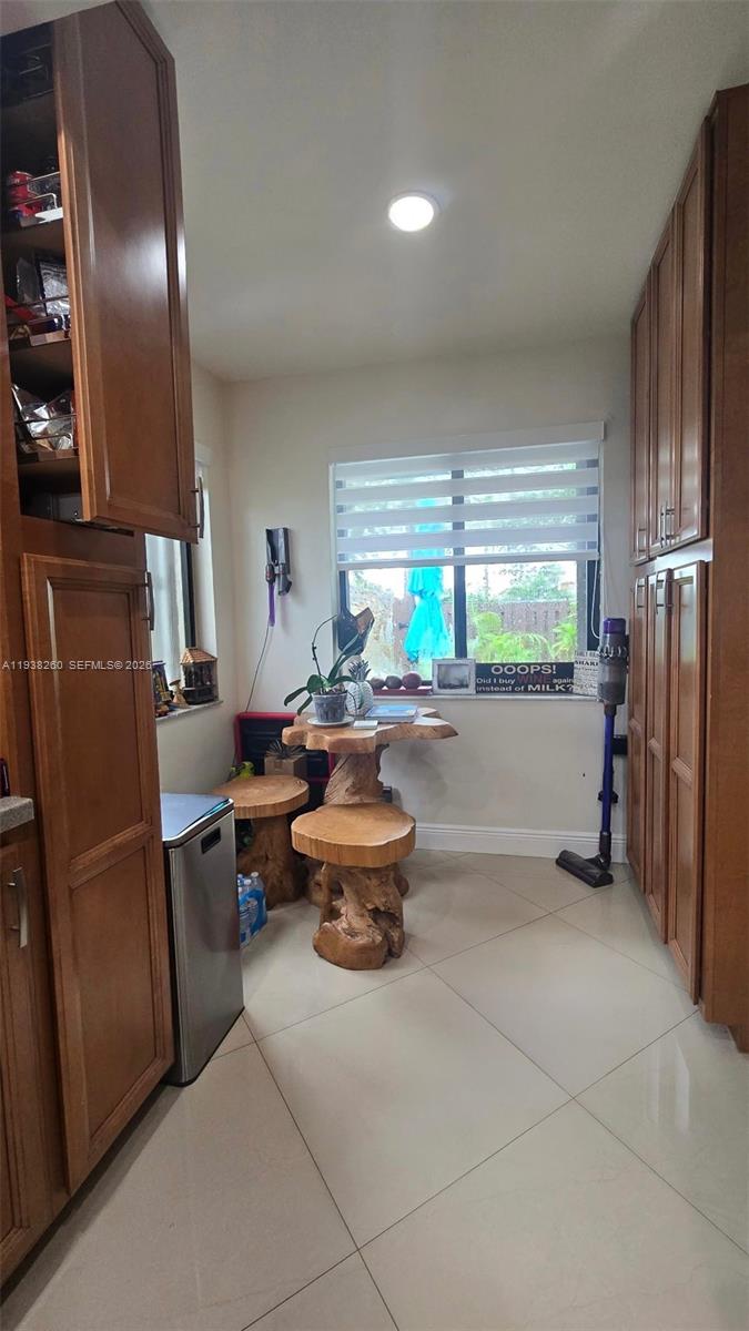 EVERGLADES SUGAR & LAND C - Residential