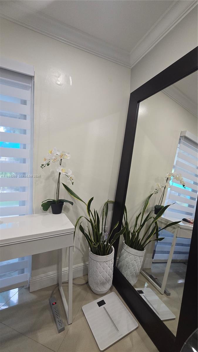 EVERGLADES SUGAR & LAND C - Residential