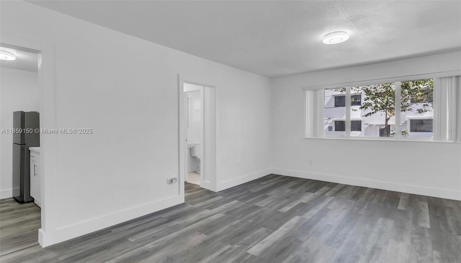 7619 Abbott Ave 10