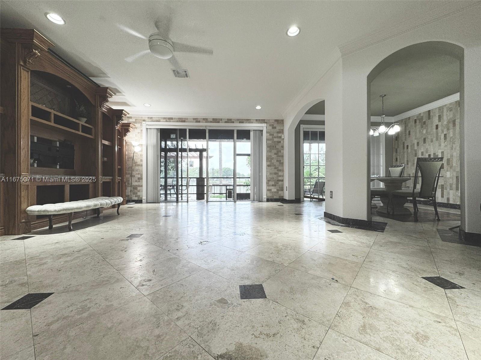 ACRES LAKE ESTATES - Residential