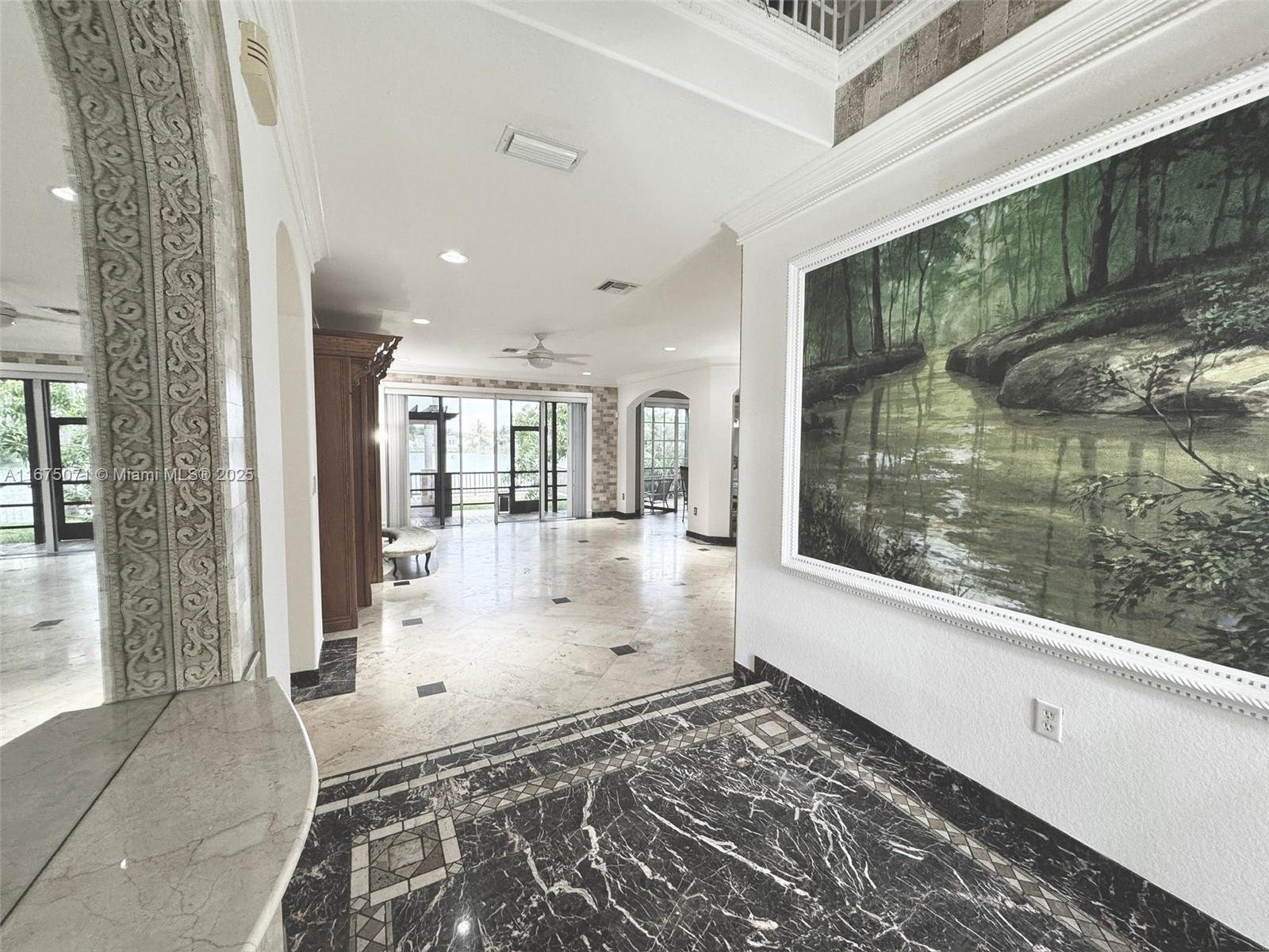 ACRES LAKE ESTATES - Residential