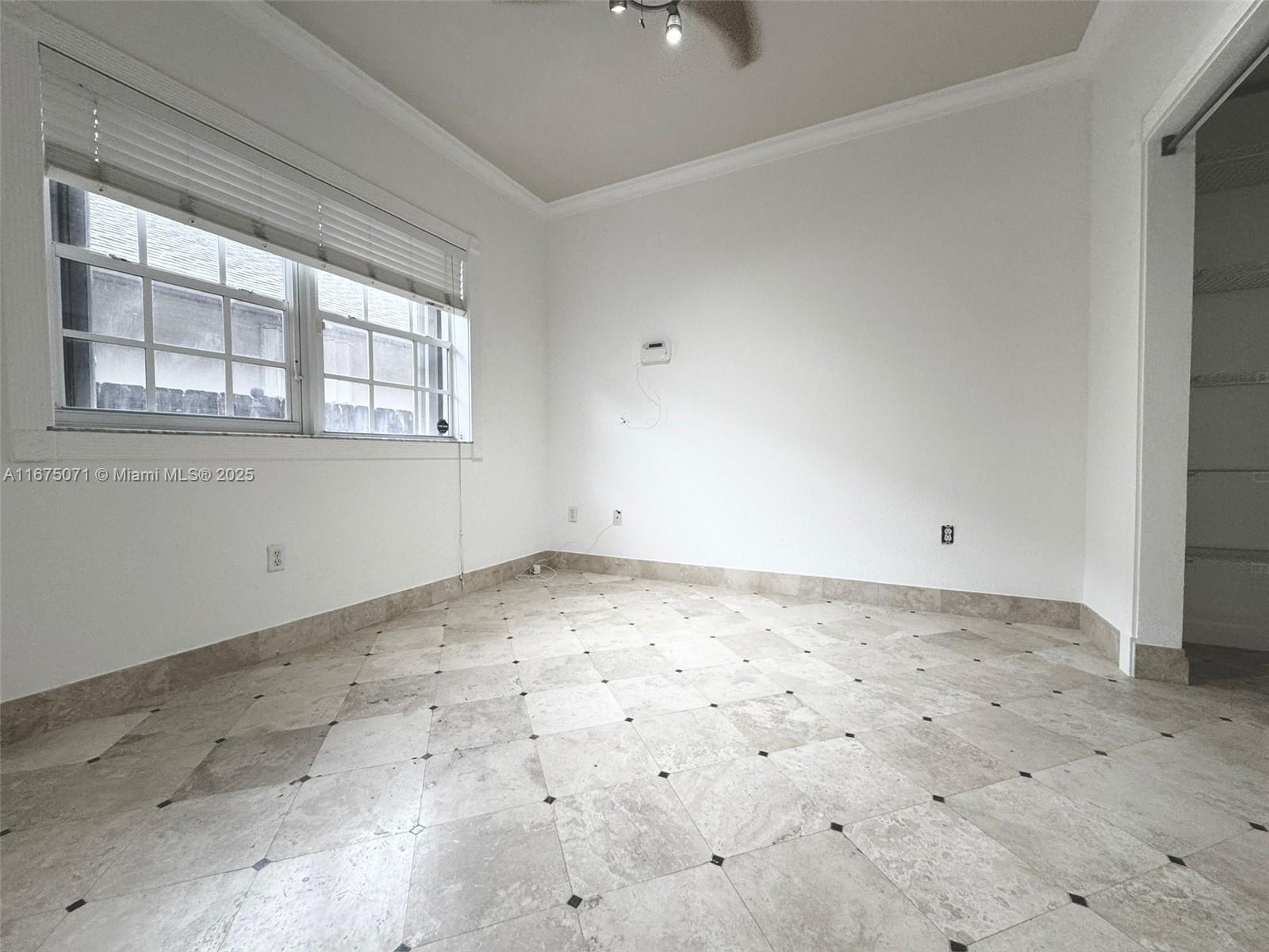 ACRES LAKE ESTATES - Residential