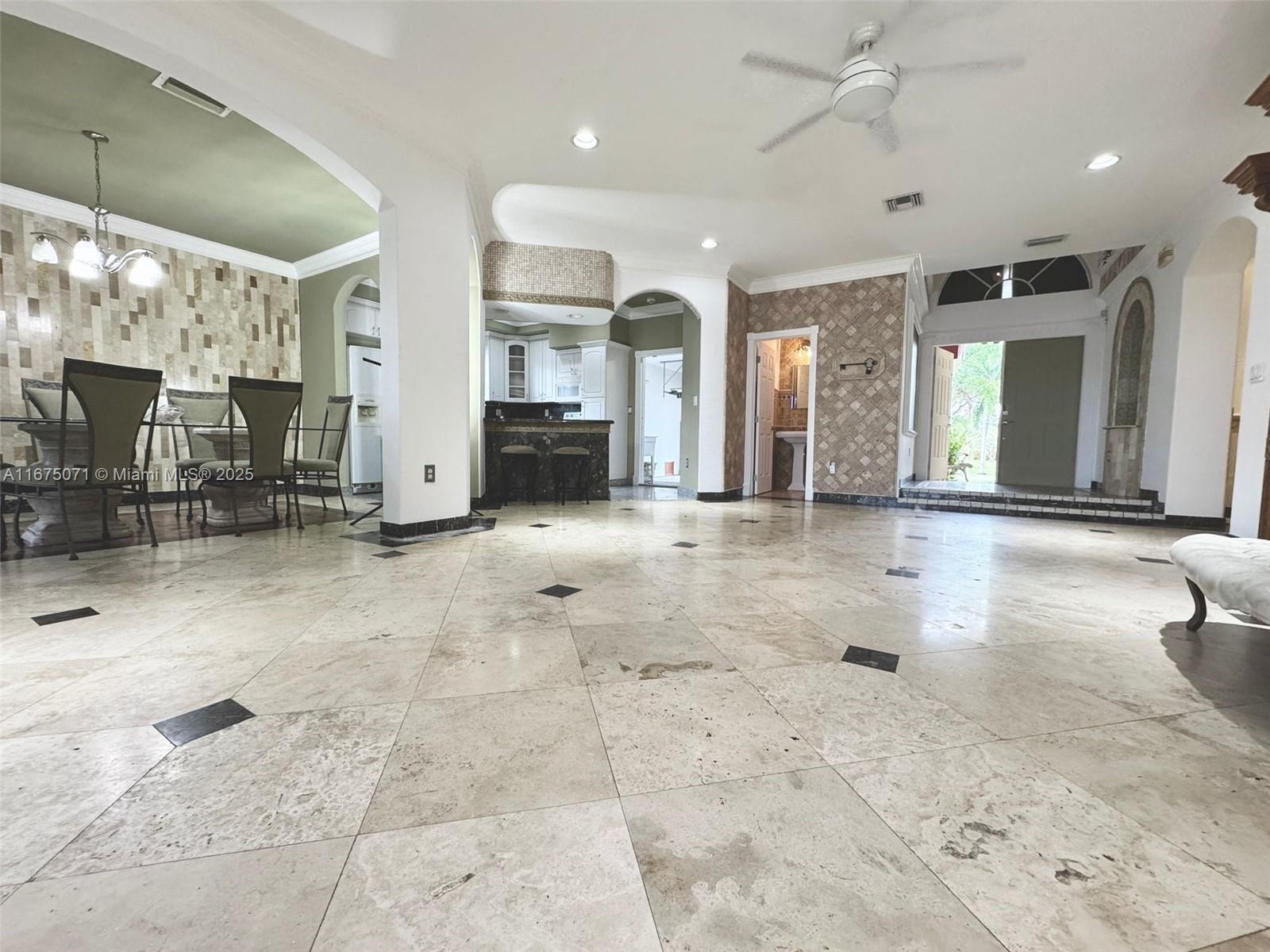 ACRES LAKE ESTATES - Residential