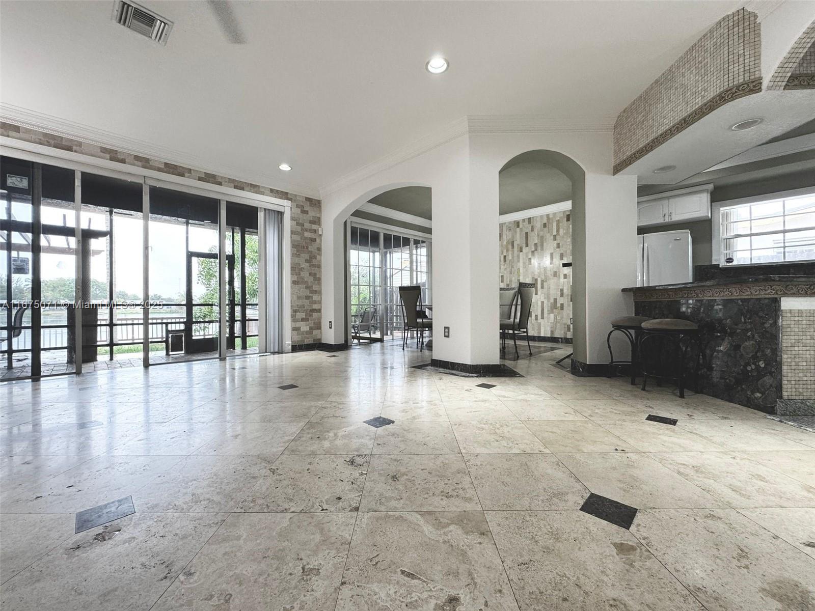 ACRES LAKE ESTATES - Residential