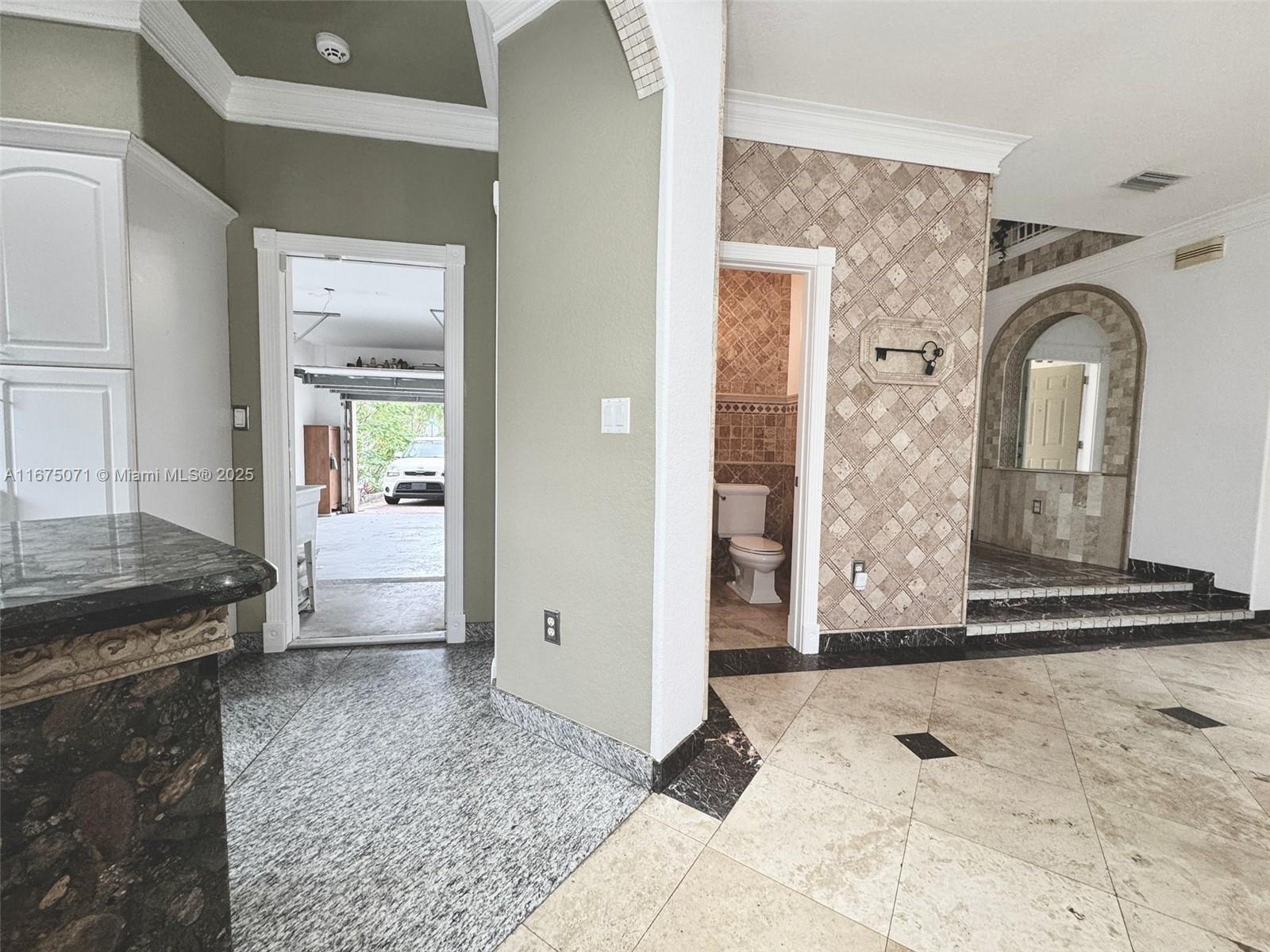 ACRES LAKE ESTATES - Residential