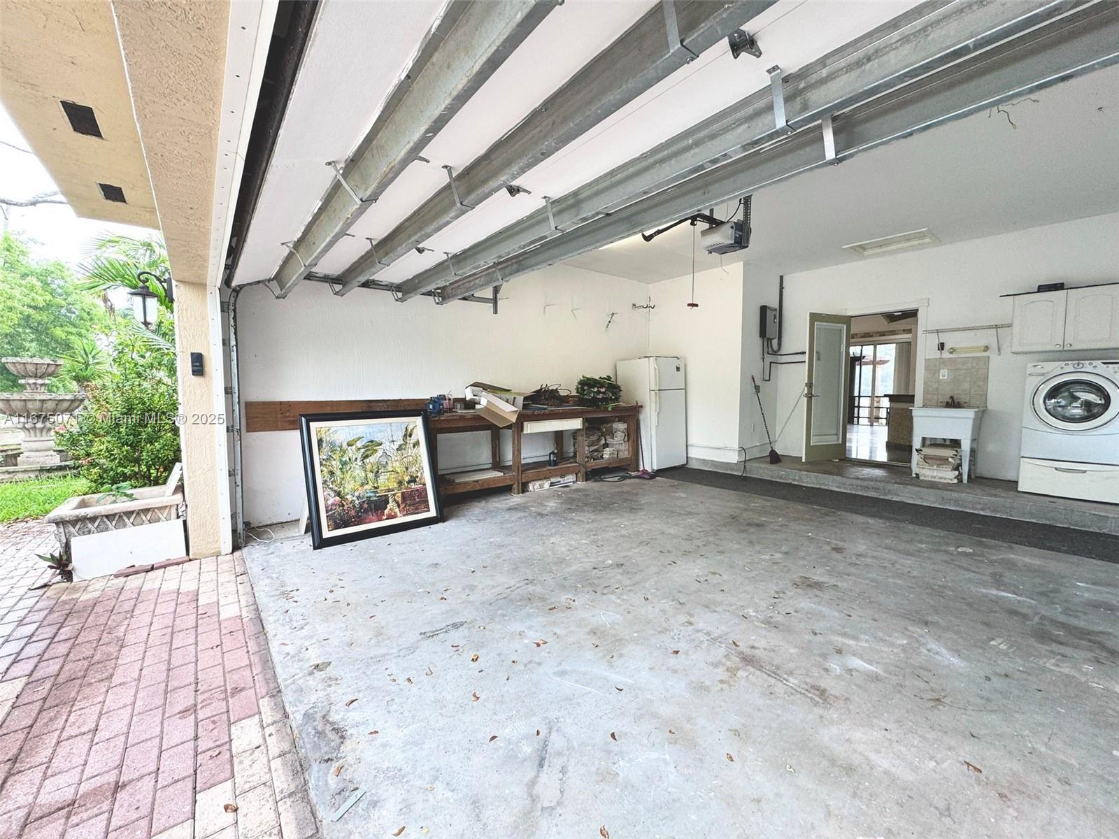 ACRES LAKE ESTATES - Residential