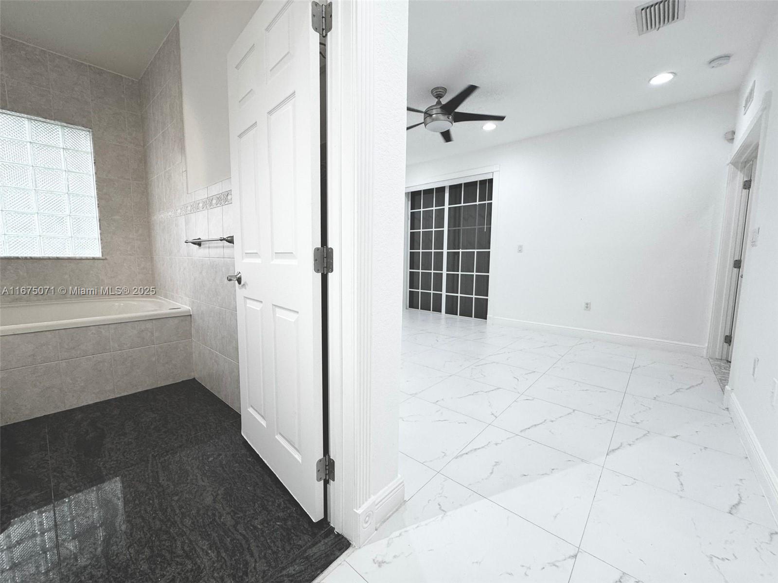 ACRES LAKE ESTATES - Residential