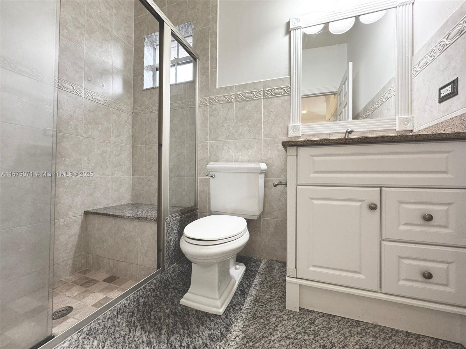 ACRES LAKE ESTATES - Residential