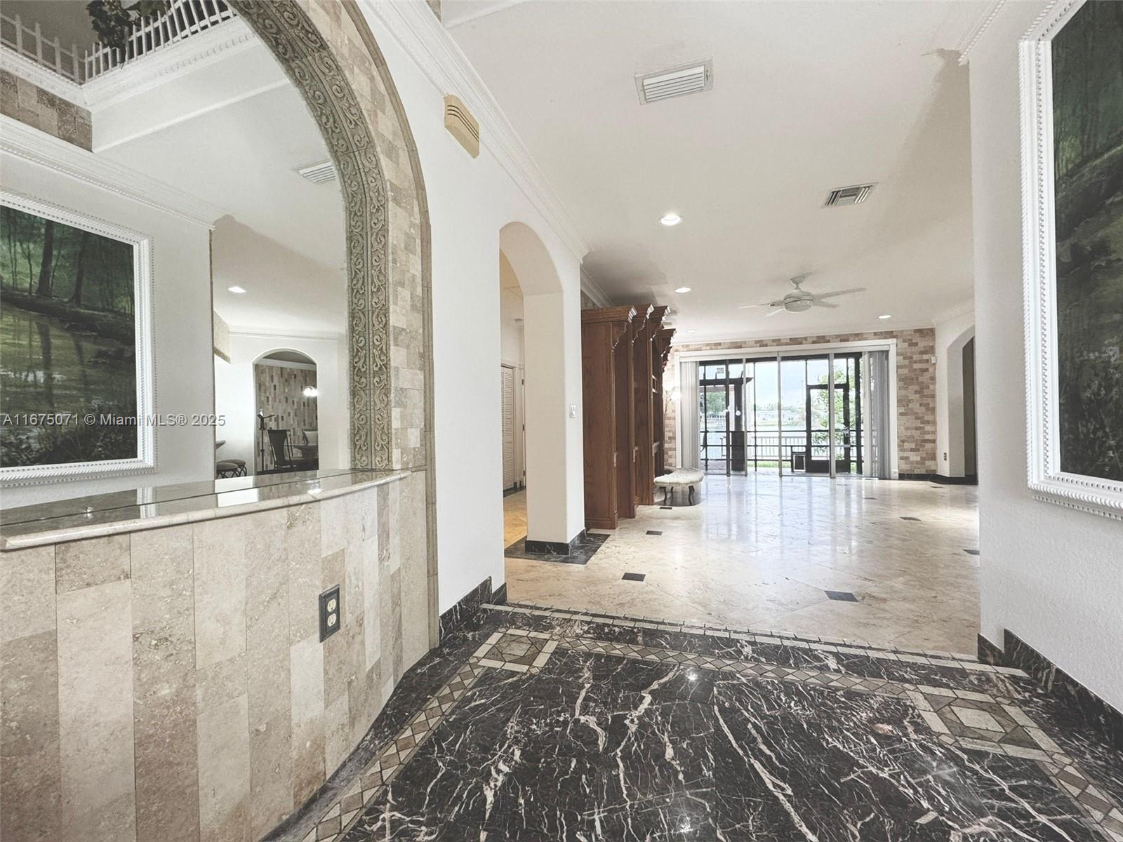 ACRES LAKE ESTATES - Residential