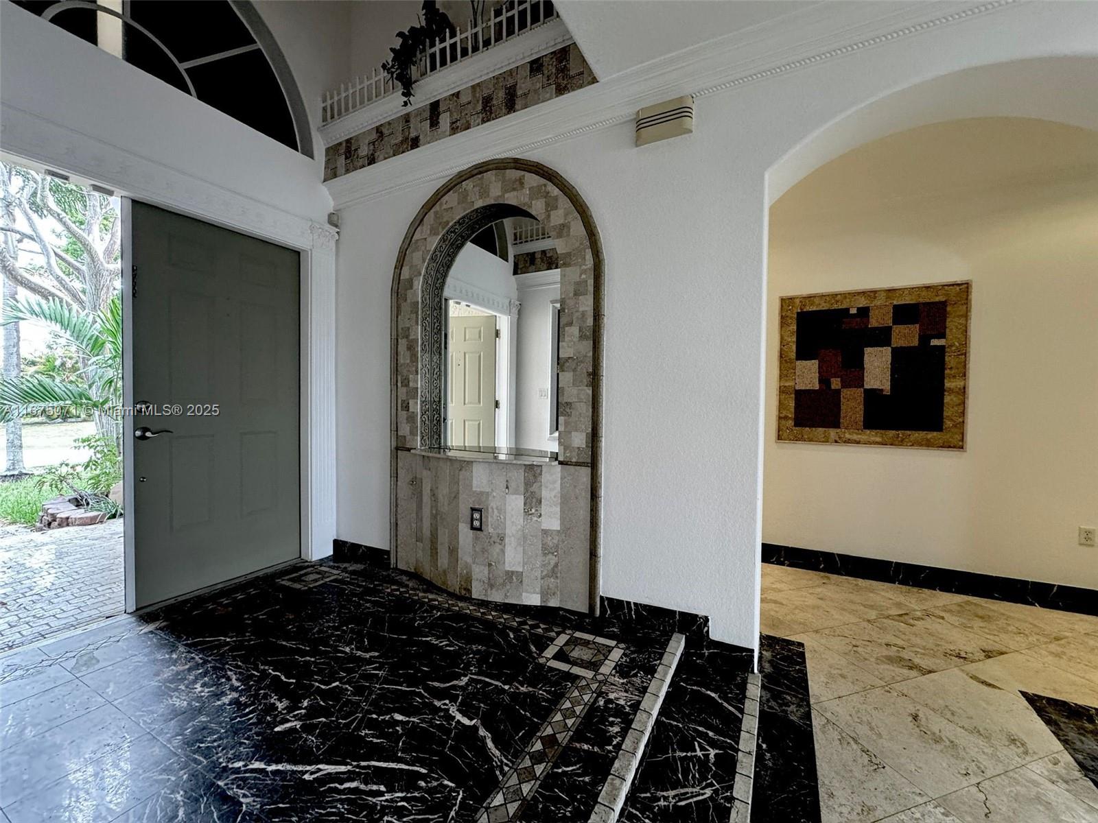 ACRES LAKE ESTATES - Residential