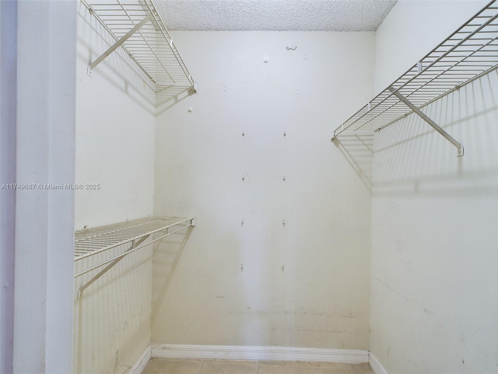 THE GRAND RESERVE CONDO - Residential