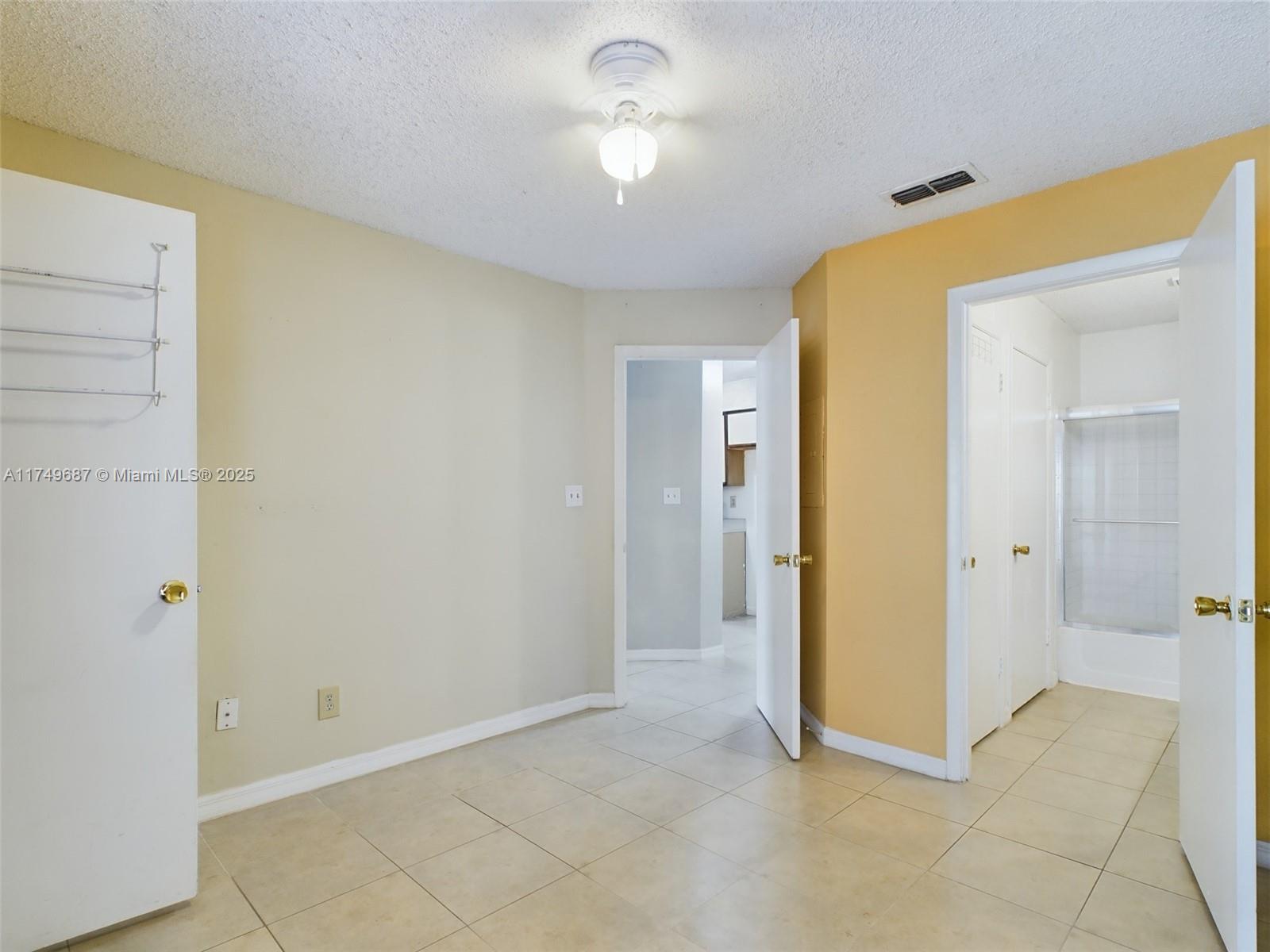 THE GRAND RESERVE CONDO - Residential