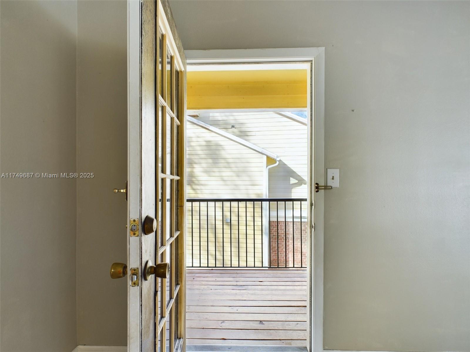 THE GRAND RESERVE CONDO - Residential