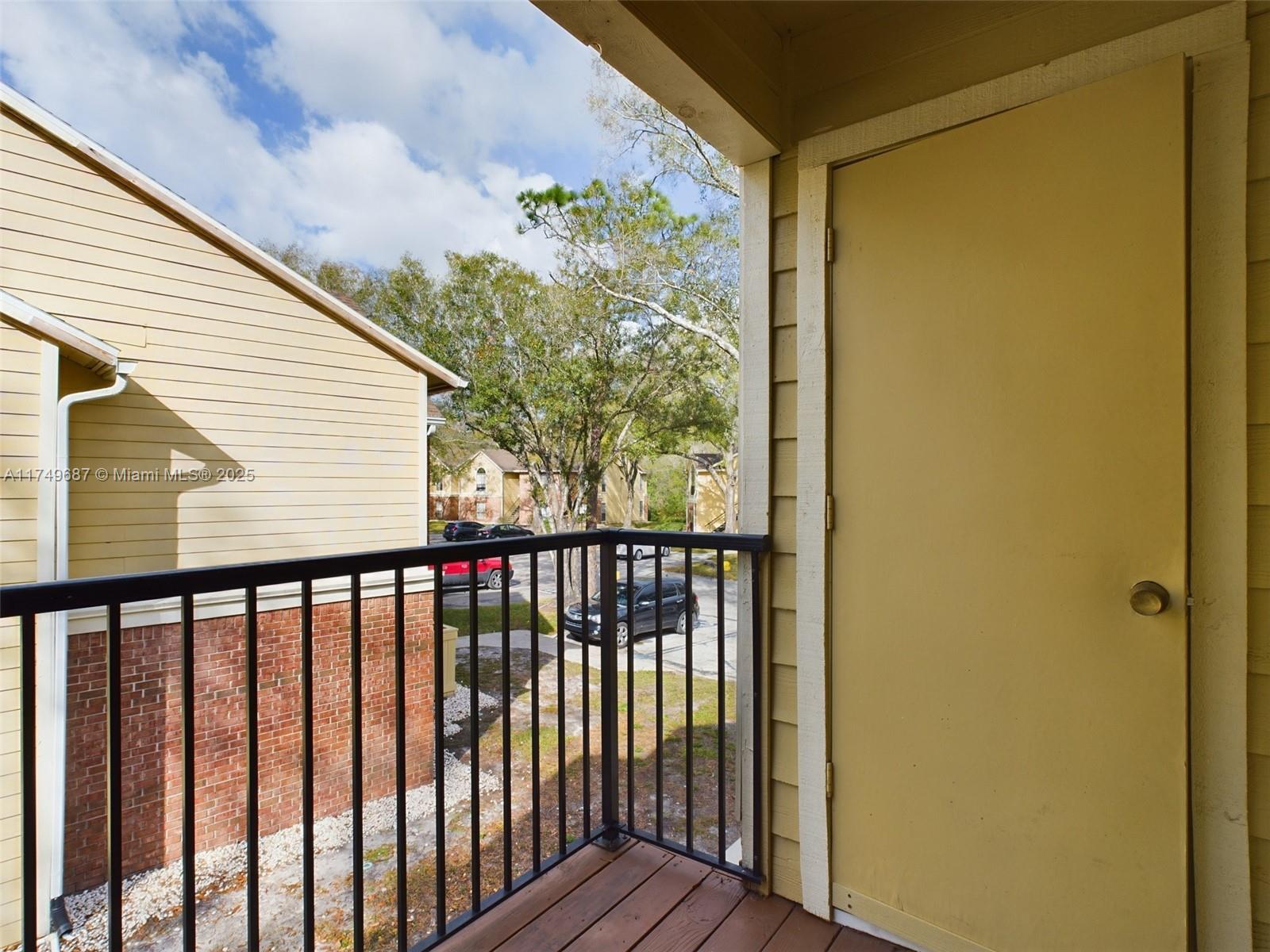 THE GRAND RESERVE CONDO - Residential