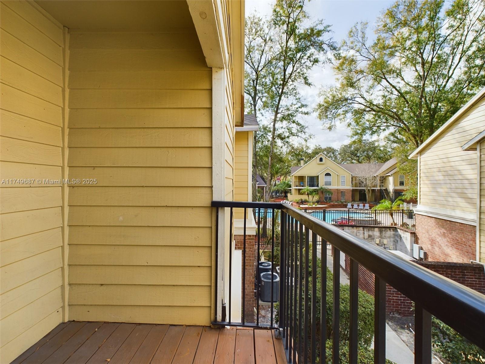 THE GRAND RESERVE CONDO - Residential