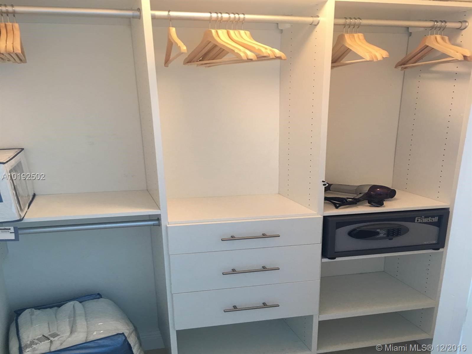 Bel-Aire On The Ocean Con - Residential Lease