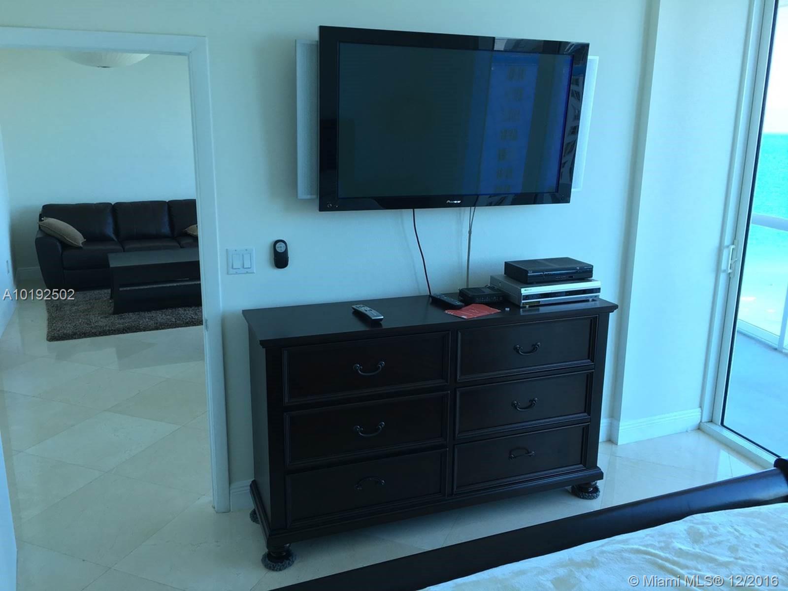 Bel-Aire On The Ocean Con - Residential Lease