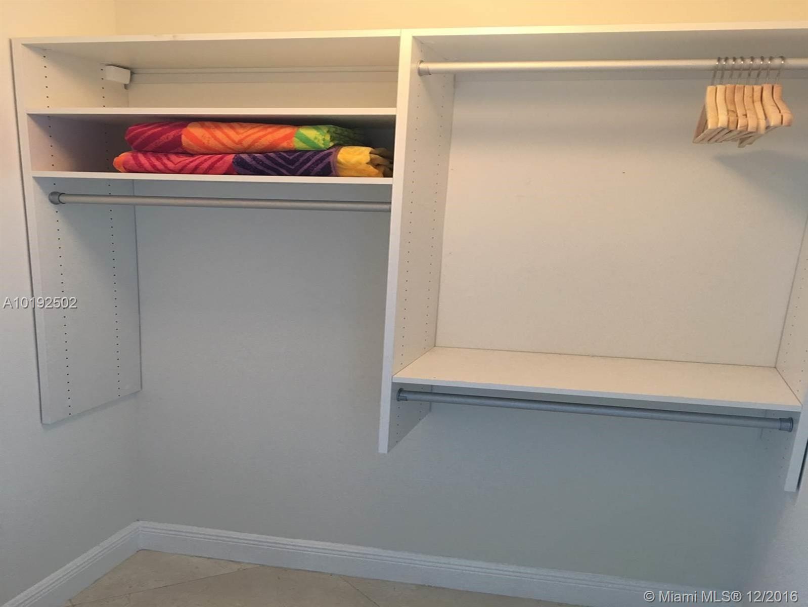 Bel-Aire On The Ocean Con - Residential Lease