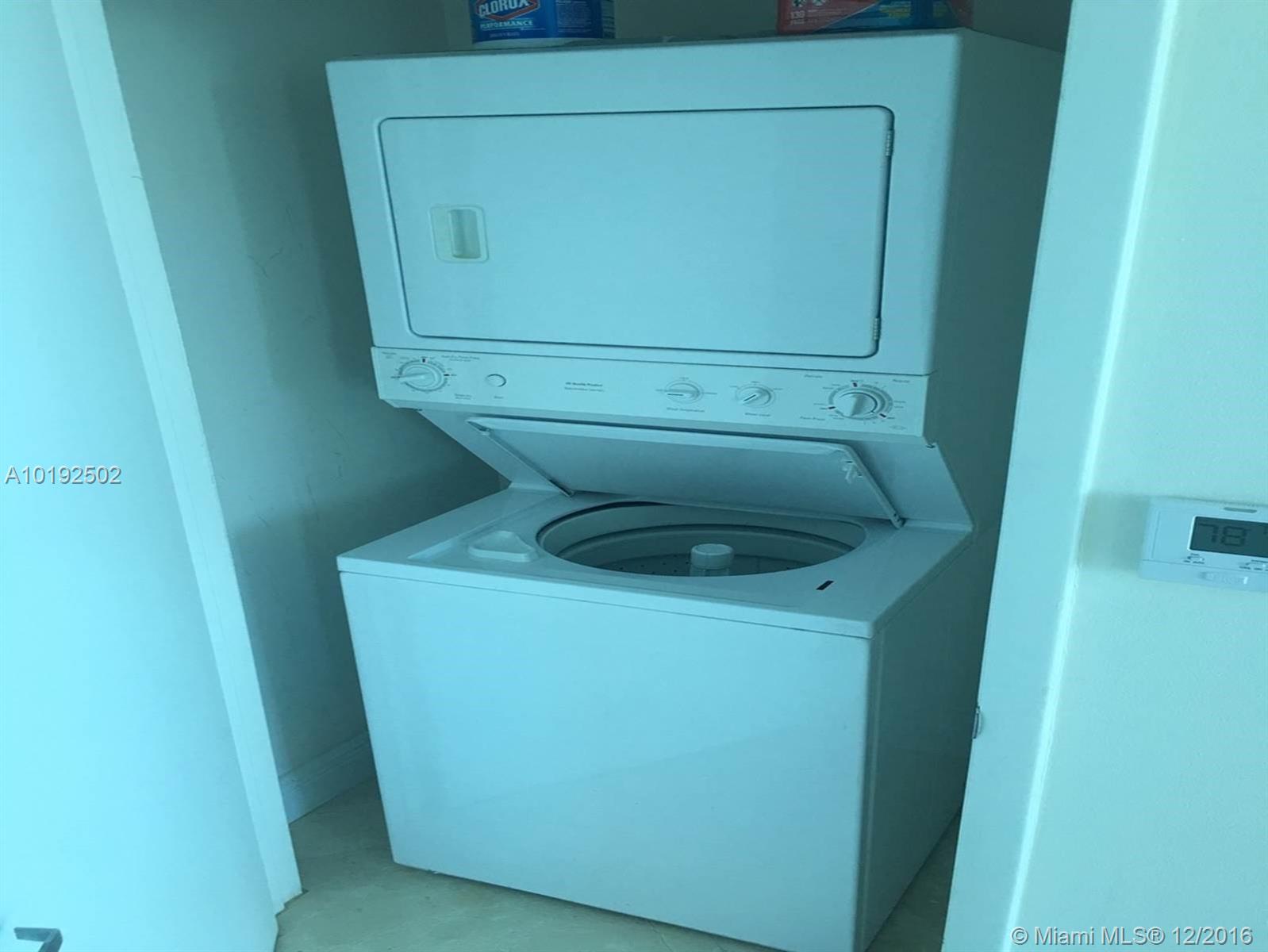 Bel-Aire On The Ocean Con - Residential Lease