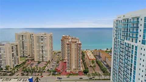 listing image 55