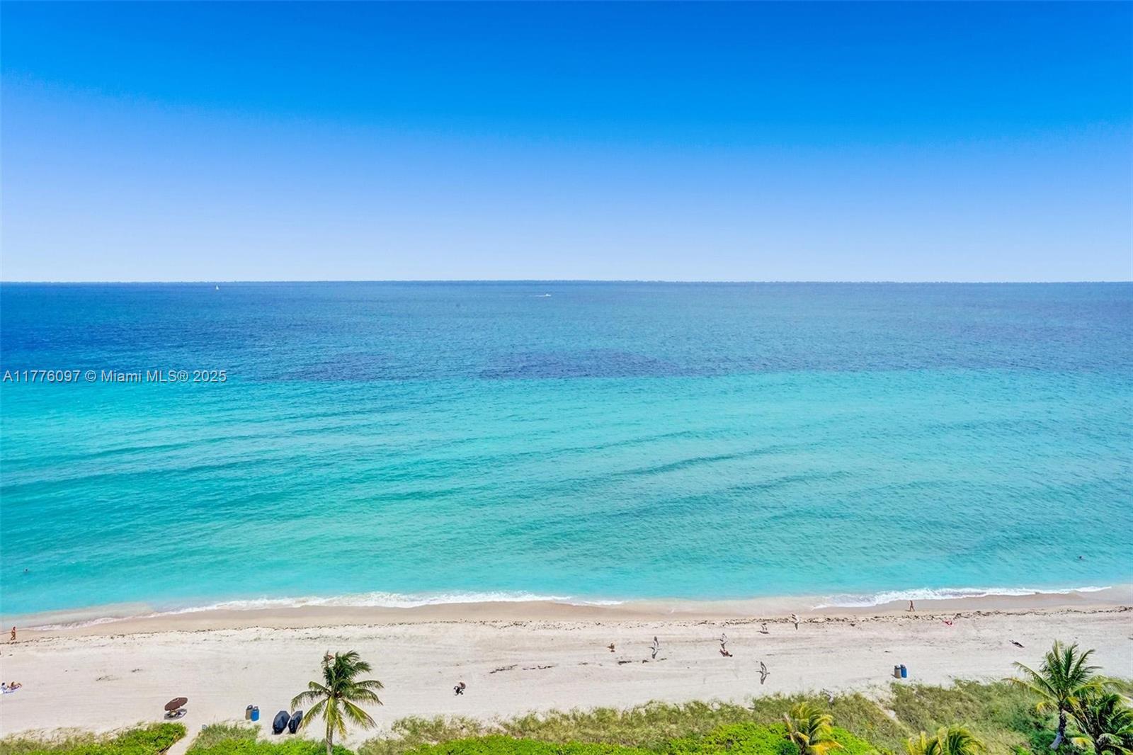MALAGA TOWERS CONDO - Residential