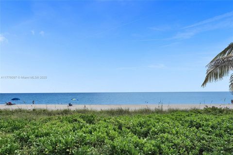listing image 42