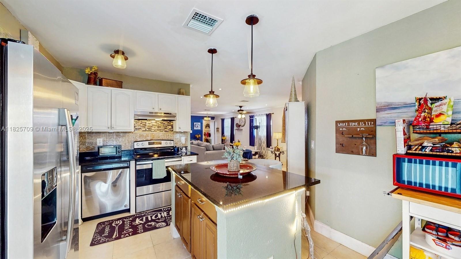 SUNLAND PARK SECTION 2 - Residential