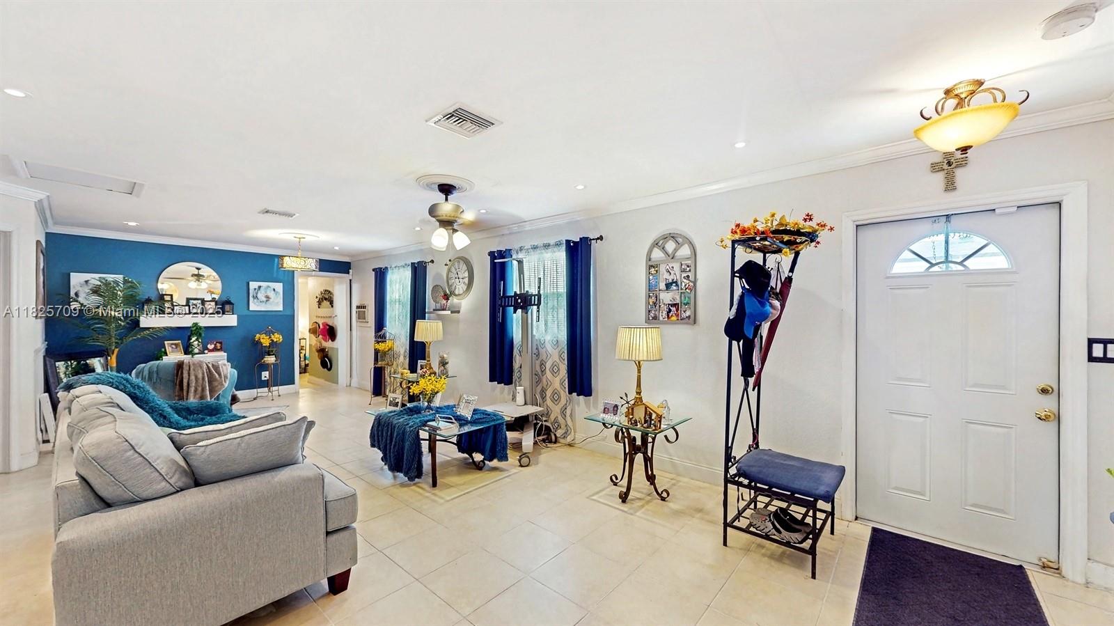 SUNLAND PARK SECTION 2 - Residential